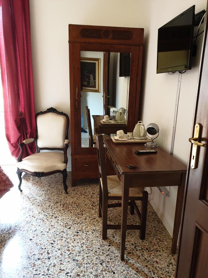 Dueterre Room & Host Fornole Kültér fotó