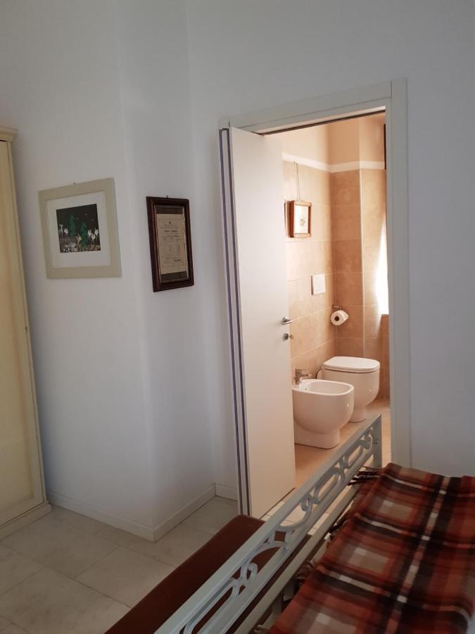 Dueterre Room & Host Fornole Kültér fotó