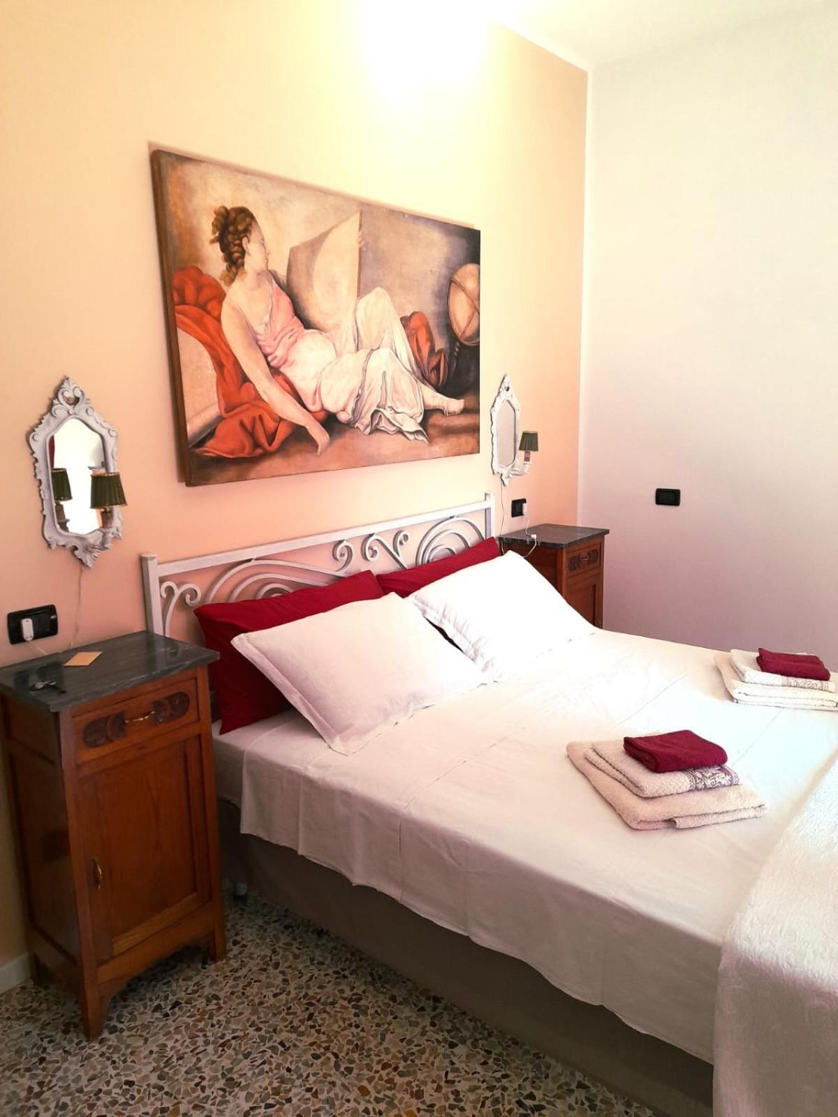 Dueterre Room & Host Fornole Kültér fotó
